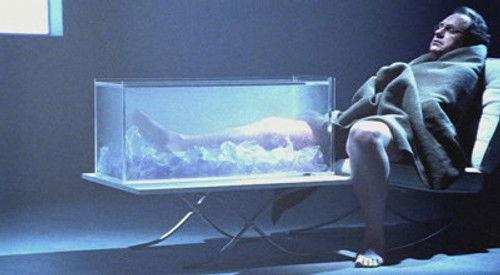 undefined Season 3 Episode 7 - Ben White