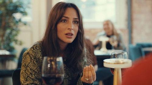 Made in Chelsea Season 23 Episode 1 - She's Like a Snake in Sheep's Clothing