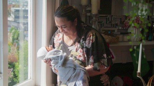 The Casketeers Season 2 Episode 8 - As one frond dies, another frond rises to take its place