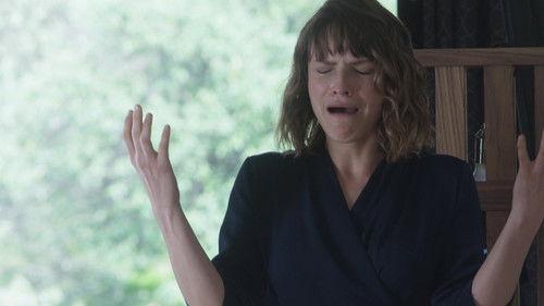 Cradle of Wolves Season 1 Episode 23 - Episode 23