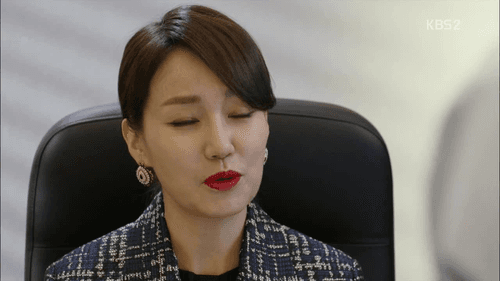 Blood Season 1 Episode 2 - Episode 2