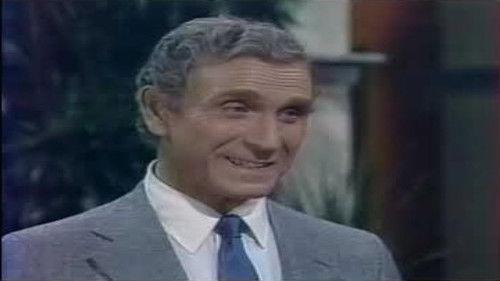 Santa Barbara Season 1 Episode 22 - Episode 22