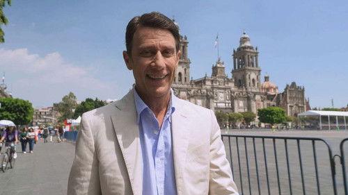 Little Big Italy Season 8 Episode 3 - Episode 3