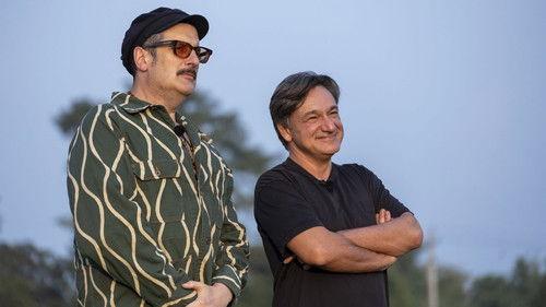 Pechino Express Season 12 Episode 9 - Episode 9