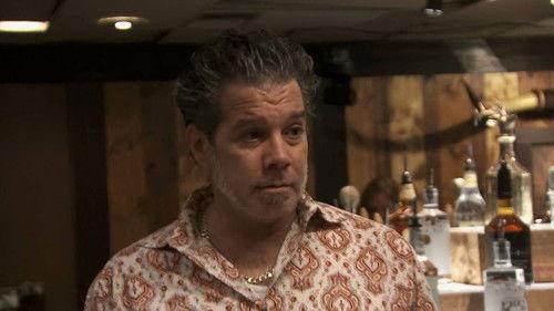 Bar Rescue Season 6 Episode 12 - Down and Out in Las Vegas