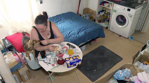 Callejeros Season 9 Episode 8 - Episode 8