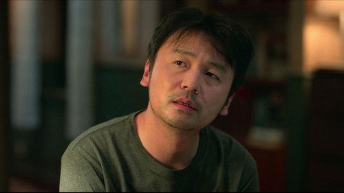 The Heart of Genius Season 1 Episode 14 - Episode 14