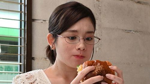 Ikemen Domoyo Meshi wo Kue Season 1 Episode 2 - Episode 2