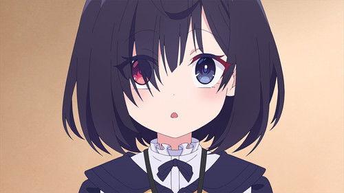 Liar, Liar Season 1 Episode 8 - Good Night