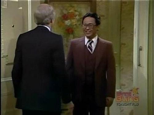 Diff'rent Strokes Season 4 Episode 10 - Hello, Daddy