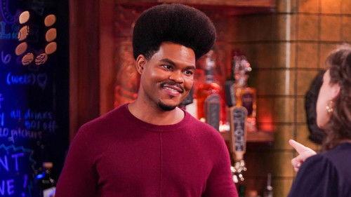 Call Me Kat Season 2 Episode 9 - Call Me Irresponsible