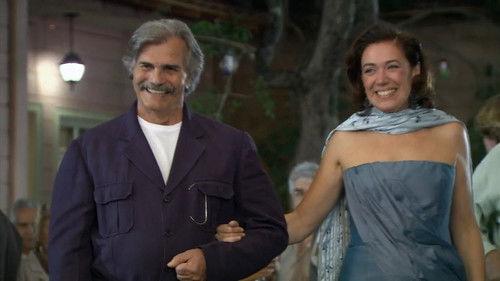 A Favorita Season 1 Episode 17 - Chapter 17