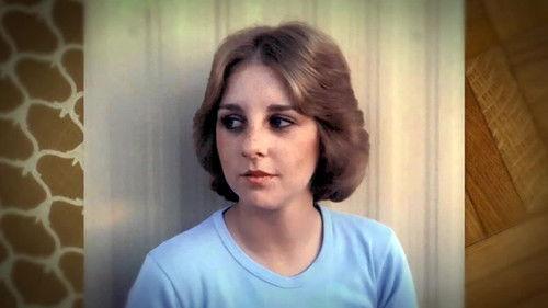 On the Case with Paula Zahn Season 17 Episode 18 - Alone With Evil