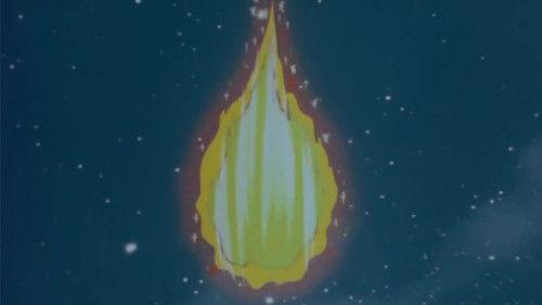 Starchild Chobin Season 1 Episode 1 - Episode 1