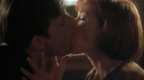 Picket Fences Season 2 Episode 20 - My Left Shoe