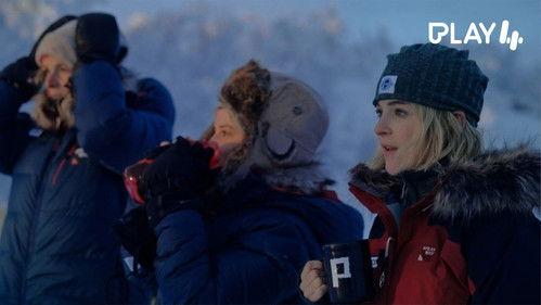 De Expeditie Season 1 Episode 1 - Episode 1