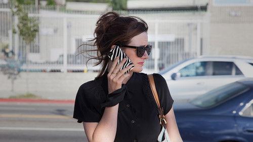 Doll & Em Season 1 Episode 1 - Pilot