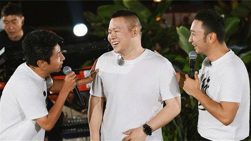 Hello Life Season 4 Episode 5 - Episode 5