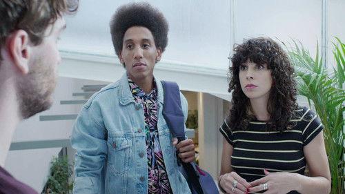 Millennials Season 1 Episode 20 - Episode 20