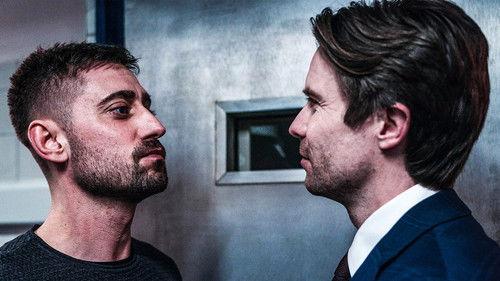 Showtrial Season 2 Episode 2 - The Gambler