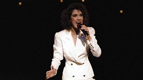 Eurovision Song Contest Season 33 Episode 1 - Eurovision Song Contest 1988