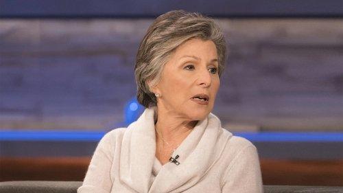 Chelsea Season 1 Episode 77 - Do Not Despair About Our Country