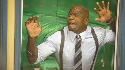 undefined Season 4 Episode 10 - Captain Latvia