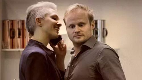 Lillemand Season 2 Episode 3 - Episode 3