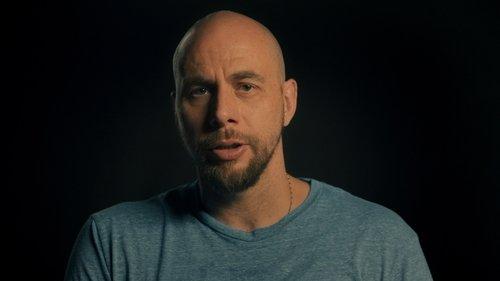 Banged Up Abroad Season 13 Episode 2 - Korean Ecstasy King