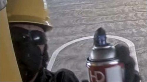 48 Hours Season 39 Episode 2 - Murder in the Parking Garage