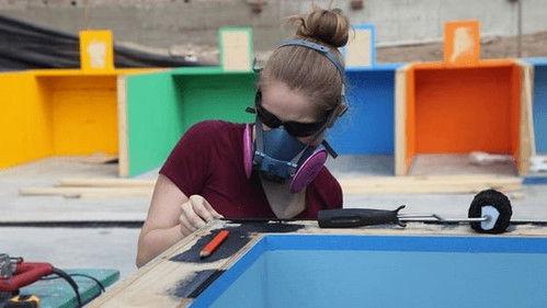 The Fixers Season 1 Episode 7 - Association of the Beatitudes, Peru