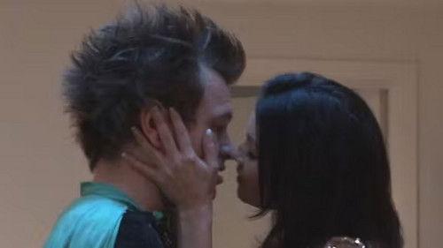 Kristian Season 1 Episode 9 - Episode 9