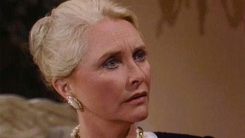 The Bold and the Beautiful Season 1 Episode 2 - Ep. #2