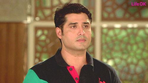 Bahu Hamari Rajni Kant Season 2 Episode 10 - Dhyaan Gets Caught!