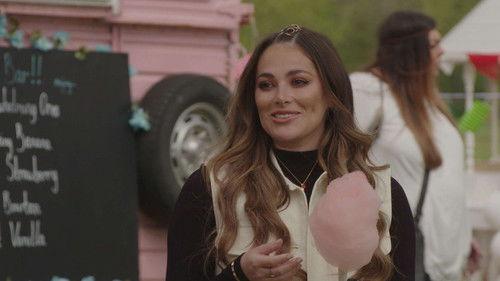 The Only Way Is Essex Season 27 Episode 11 - Episode 11