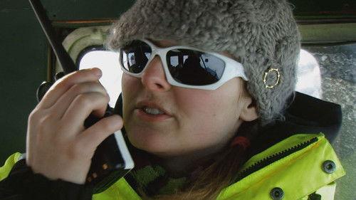 Ice Road Truckers Season 9 Episode 9 - Hell Freezes Over