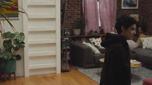 High Maintenance Season 4 Episode 9 - Soup