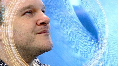 Click Season 23 Episode 14 - Space Homes and Asteroid Mining