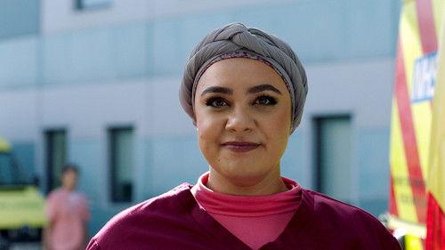 undefined Season 43 Episode 4 - Enemy Lines