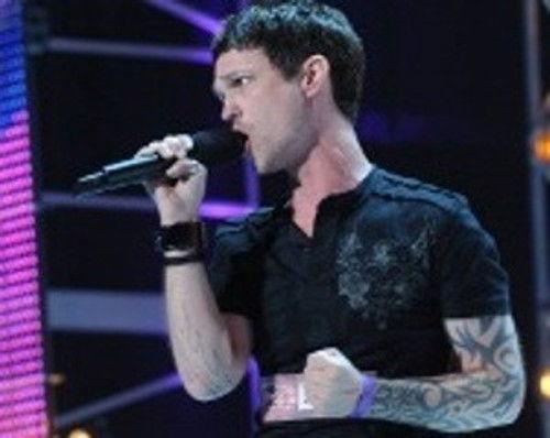 The X Factor Season 2 Episode 4 - Auditions No. 4