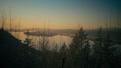 Catching Killers Season 1 Episode 4 - True Lies (2): The Happy Face Killer