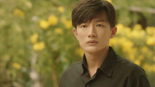 Tien Bromance Season 1 Episode 7 - The Letters of Death