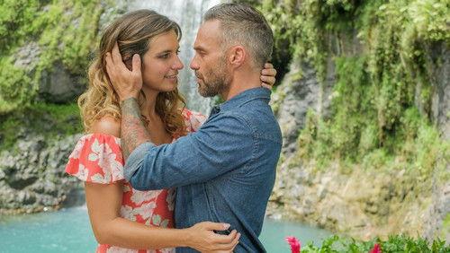 Love In… Season 1 Episode 3 - Love in Bora Bora