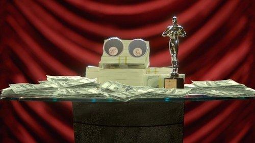 Adam Ruins Everything Season 1 Episode 13 - Adam Ruins Hollywood