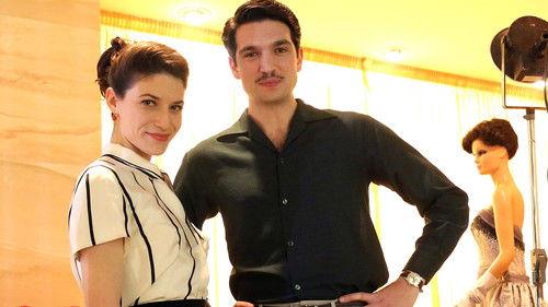 The Ladies' Paradise Season 2 Episode 2 - Episode 2