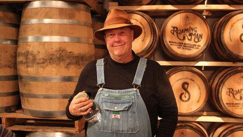 Moonshiners: Master Distiller Season 1 Episode 5 - Mark vs. Digger vs. Tim