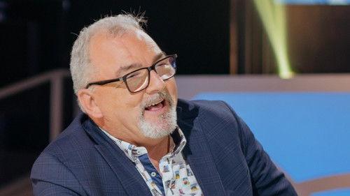 Les Enfants de la télé Season 12 Episode 2 - Episode 2