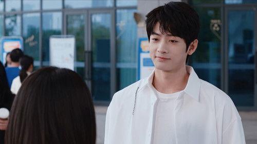 Always Home Season 1 Episode 18 - Going Separate Ways