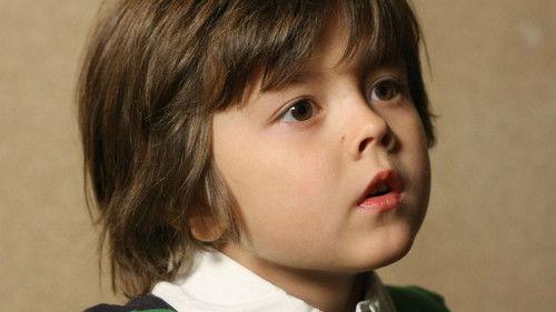 A Polish Family Season 1 Episode 19 - Powitanie jesieni