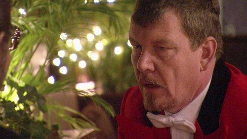 The Real Housewives of New York City Season 4 Episode 14 - Burlesque Is More